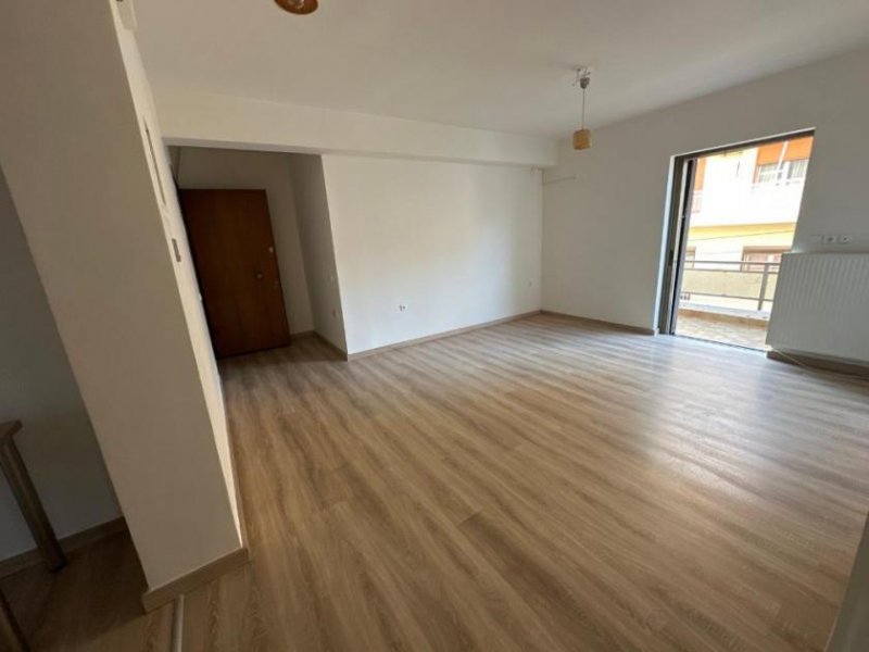Heraklion - Mastaba Kreta, Heraklion: Wohnung im Stadtteil Mastampas zu verkaufen Wohnung kaufen